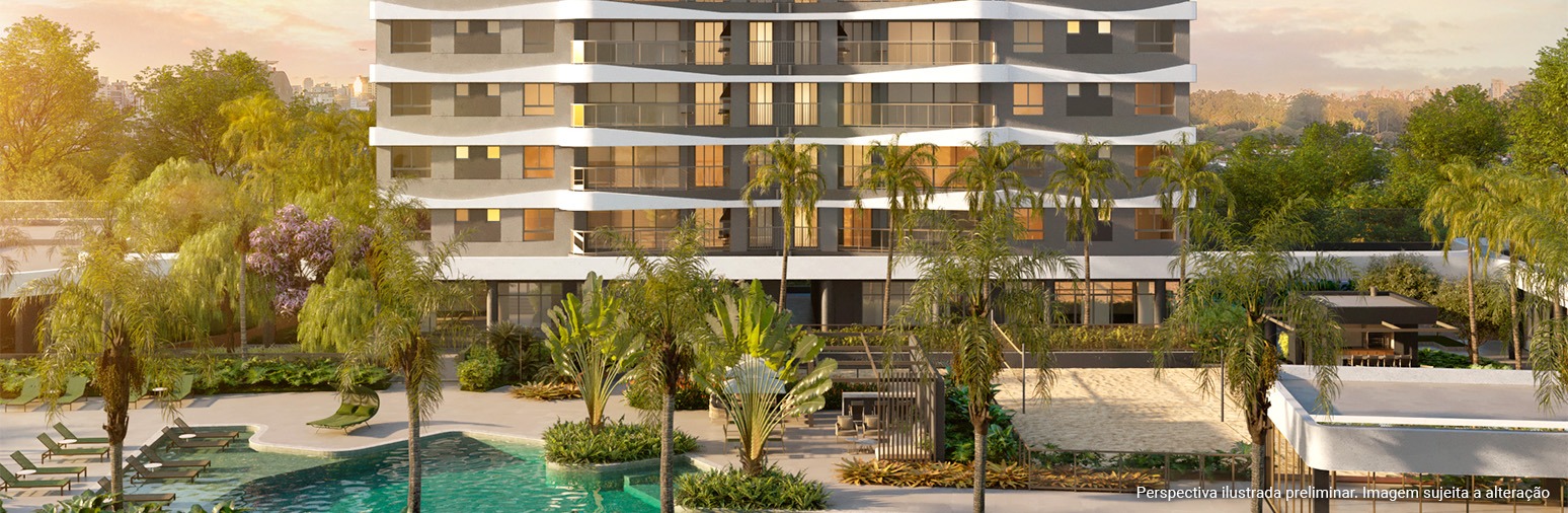 Casa Espaço Cerâmica