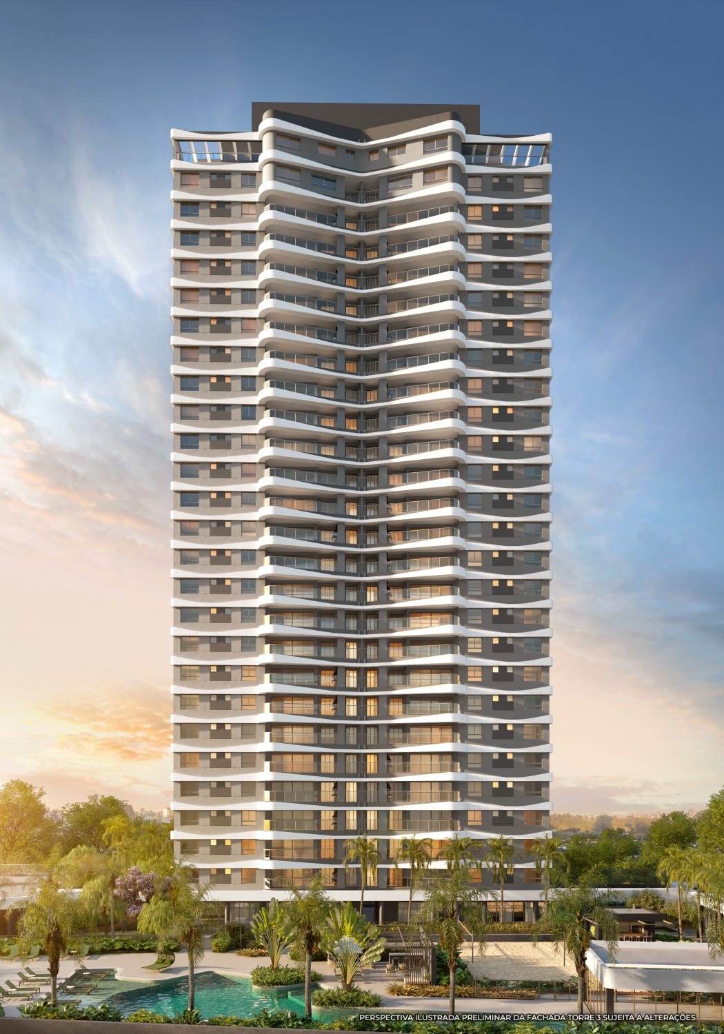 Casa Espaço Cerâmica