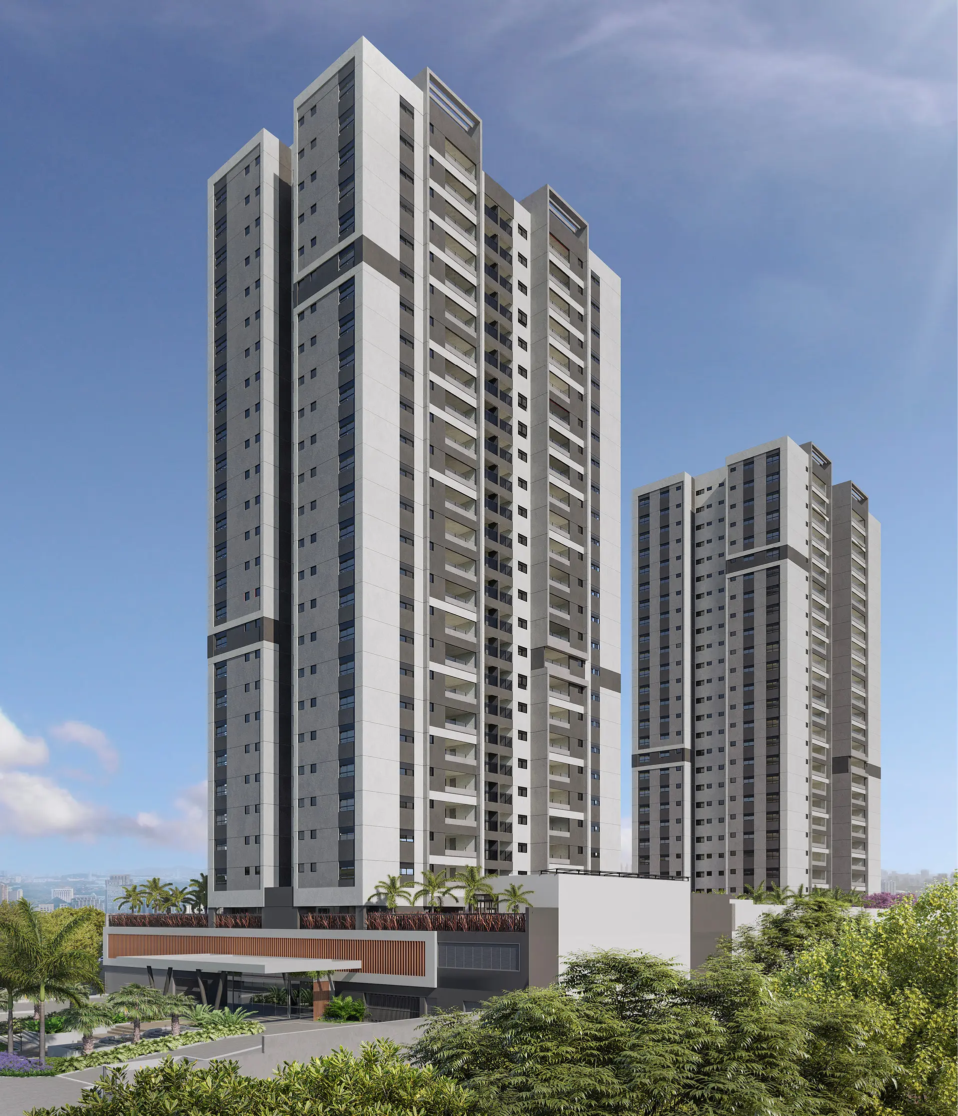 Mistral Patriani SBC