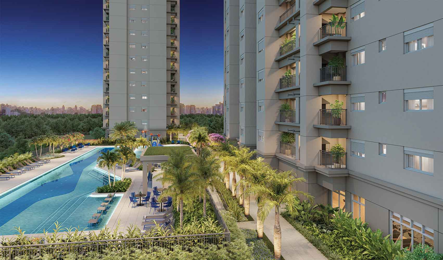 Casa Espaço Cerâmica