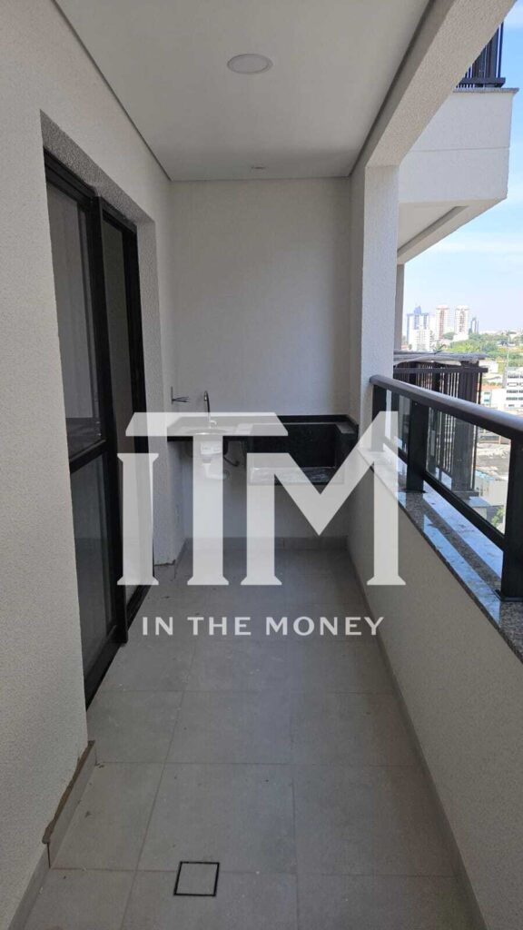 São Bernardo do Campo – Centro – 4947