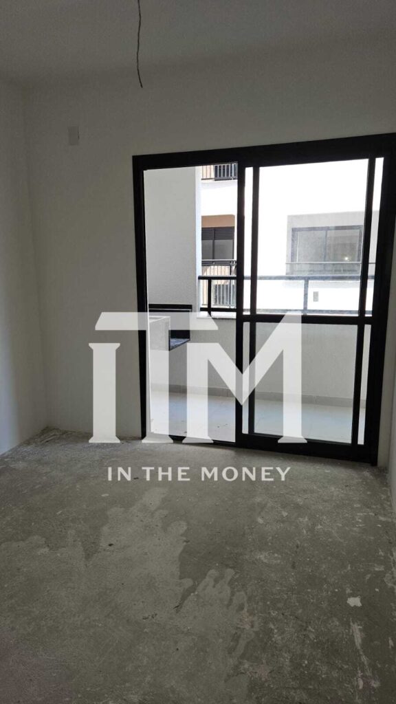 São Bernardo do Campo – Centro – 4947