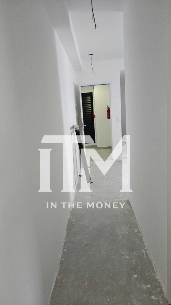 São Bernardo do Campo – Centro – 4947