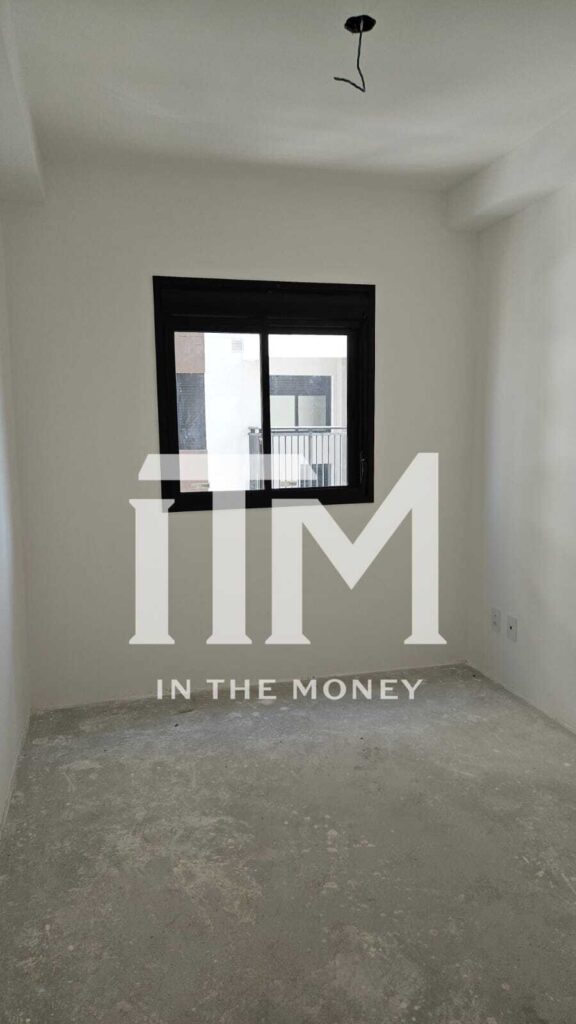 São Bernardo do Campo – Centro – 4947