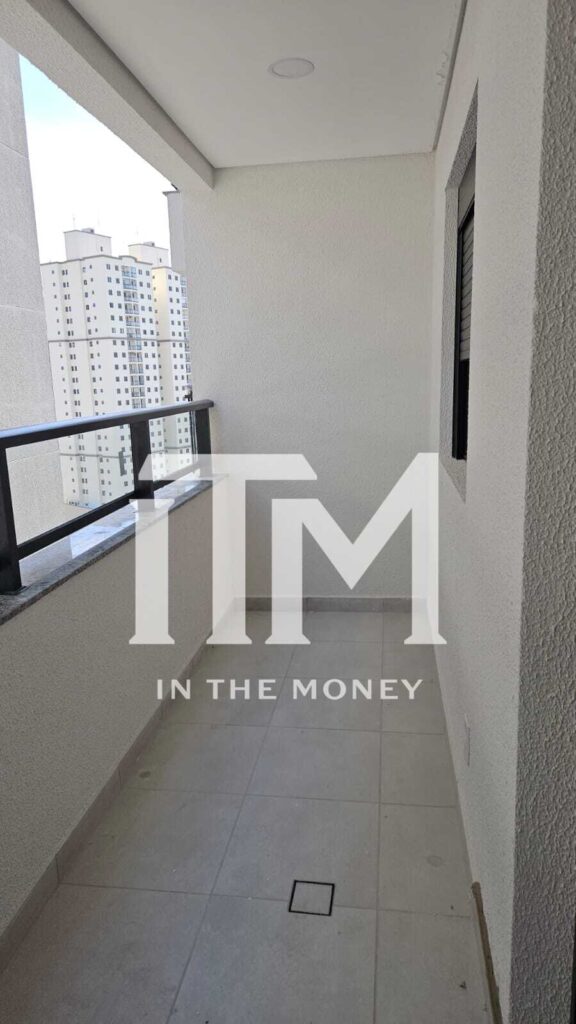 São Bernardo do Campo – Centro – 4947