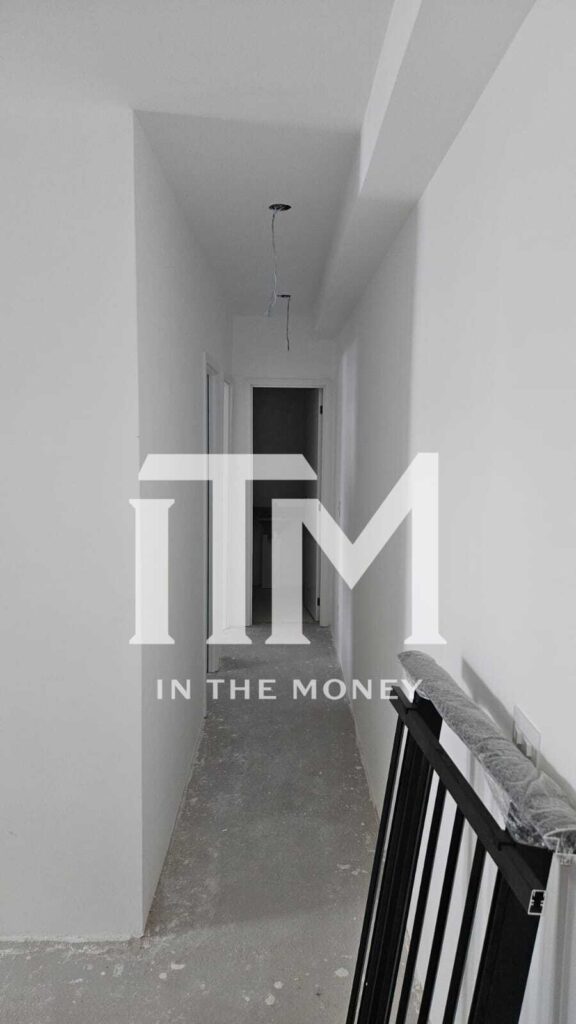 São Bernardo do Campo – Centro – 4947