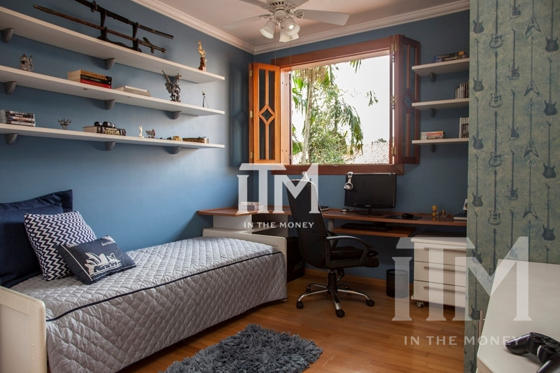 São Bernardo do Campo – Rio Grande – 5123