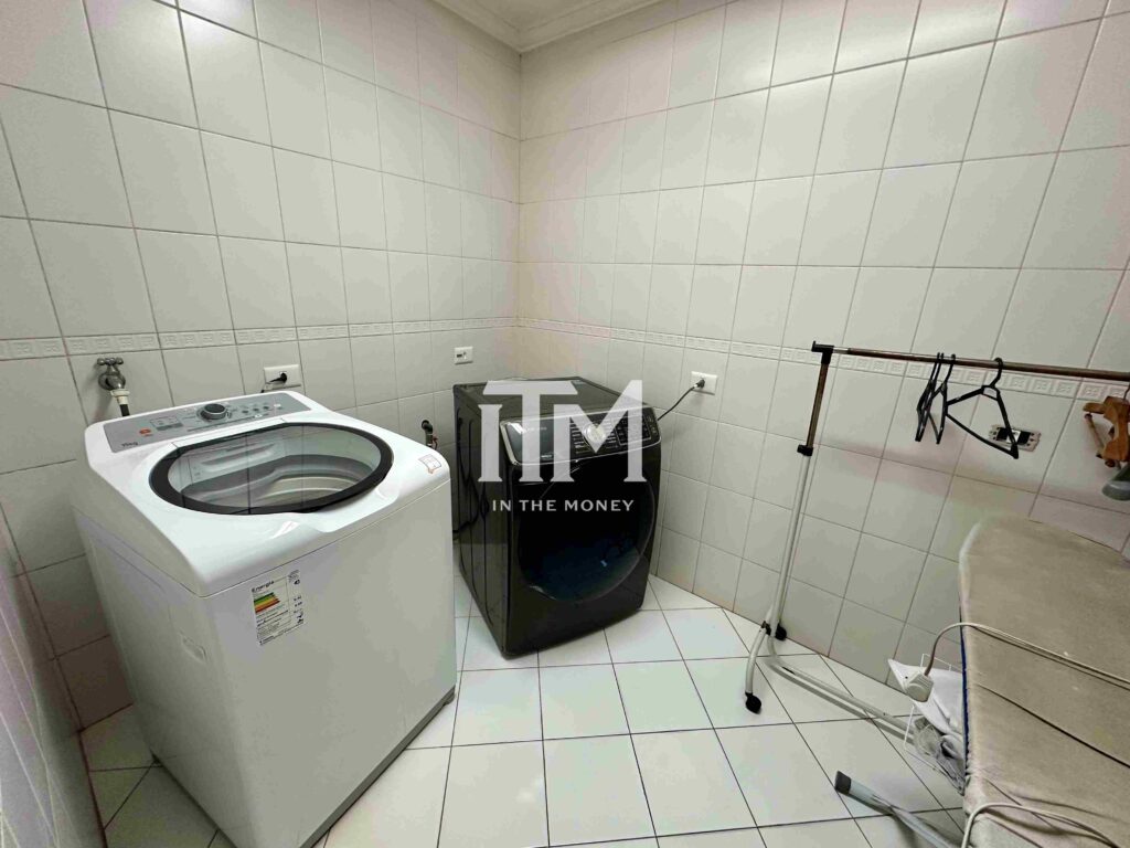 São Bernardo do Campo – Rio Grande – 5123