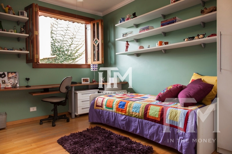 São Bernardo do Campo – Rio Grande – 5123