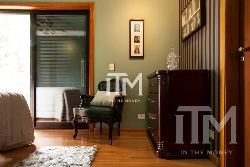 São Bernardo do Campo – Rio Grande – 5123