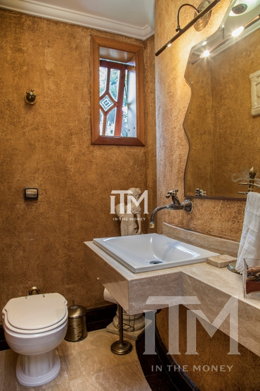 São Bernardo do Campo – Rio Grande – 5123