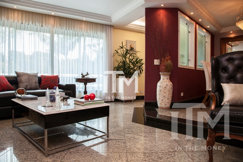 São Bernardo do Campo – Rio Grande – 5123