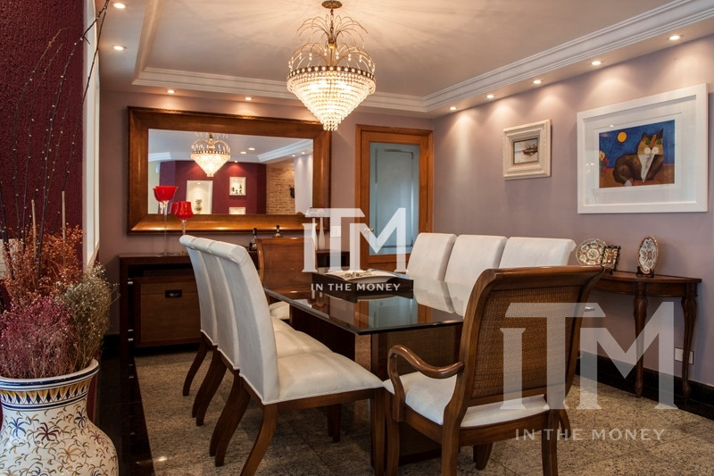 São Bernardo do Campo – Rio Grande – 5123