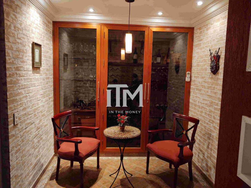 São Bernardo do Campo – Rio Grande – 5123