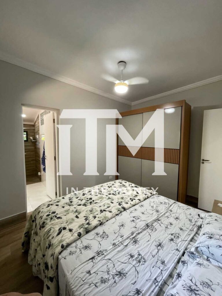 Bertioga – Condomínio Costa do Sol – 4851