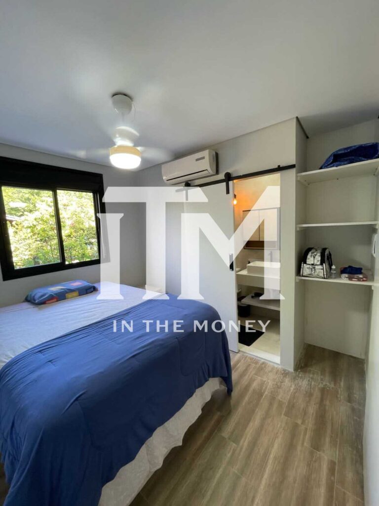 Bertioga – Condomínio Costa do Sol – 4851