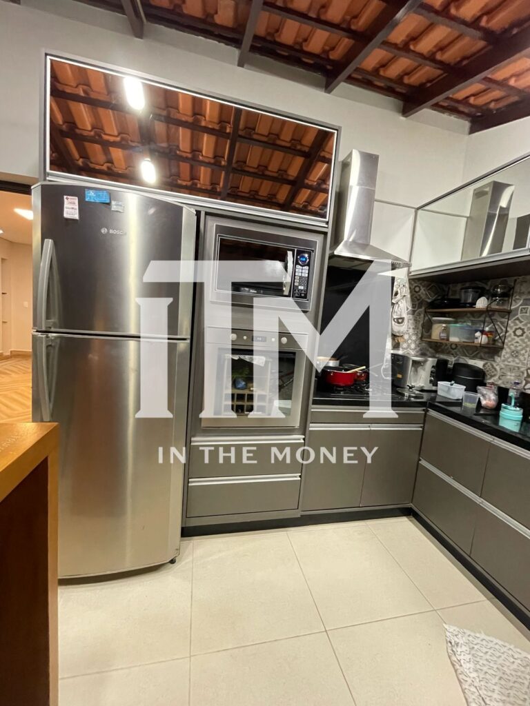 Bertioga – Condomínio Costa do Sol – 4851