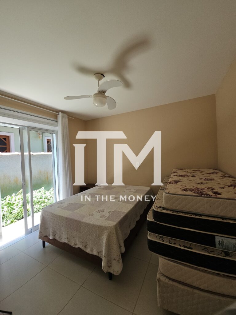 Bertioga – Boracéia – 5077