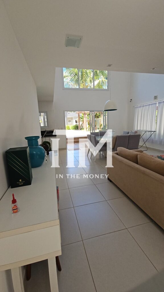 Bertioga – Boracéia – 5077