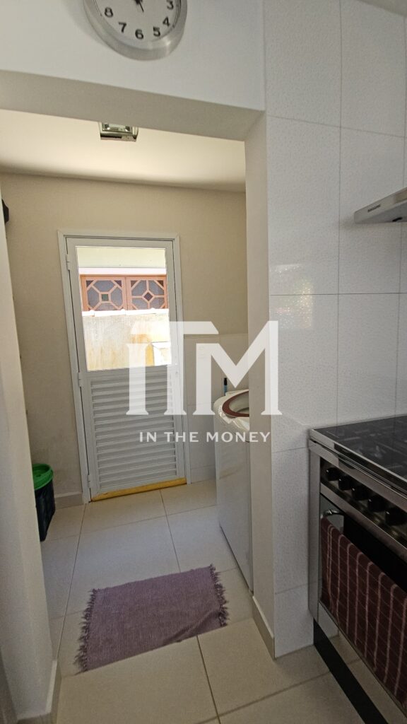 Bertioga – Boracéia – 5077