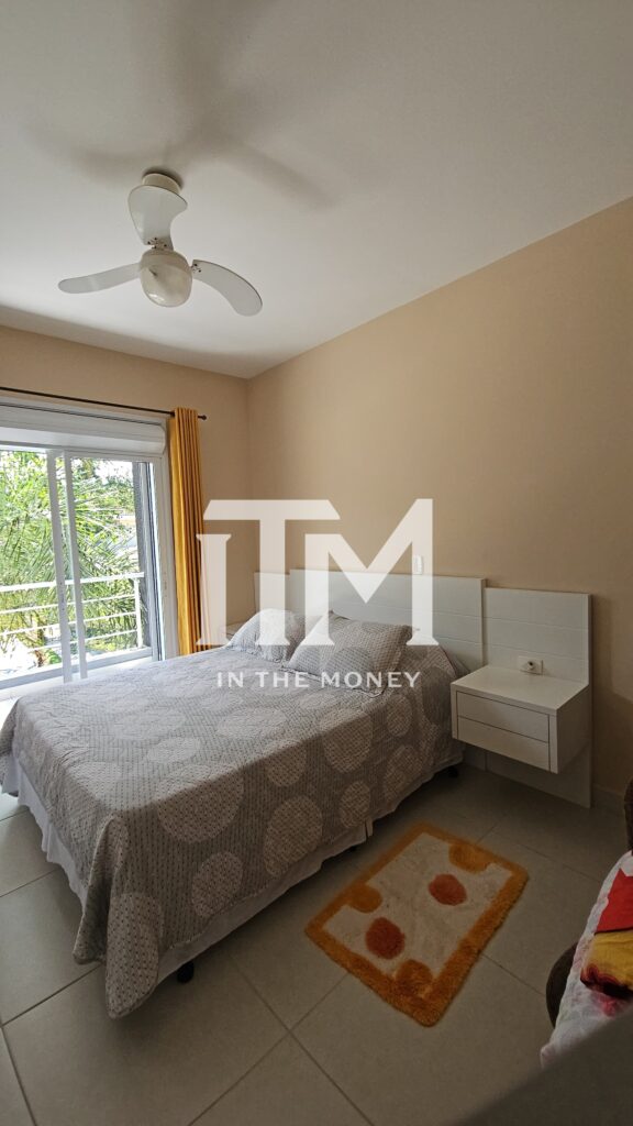 Bertioga – Boracéia – 5077