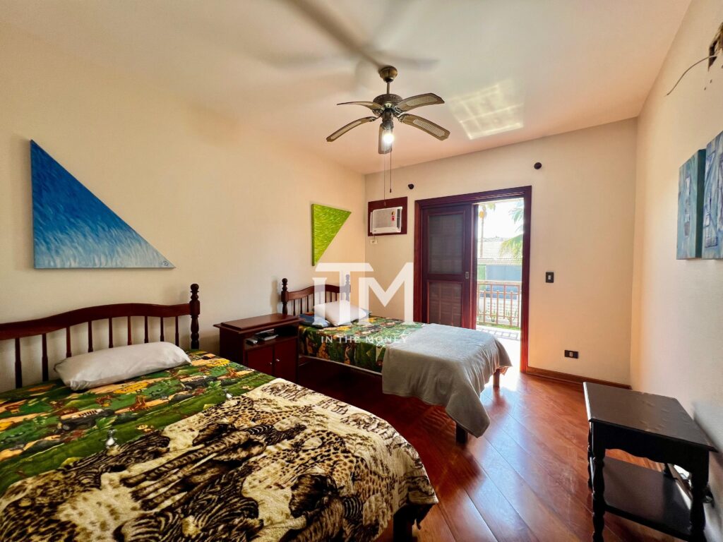 Guarujá – Jardim Acapulco – 5100