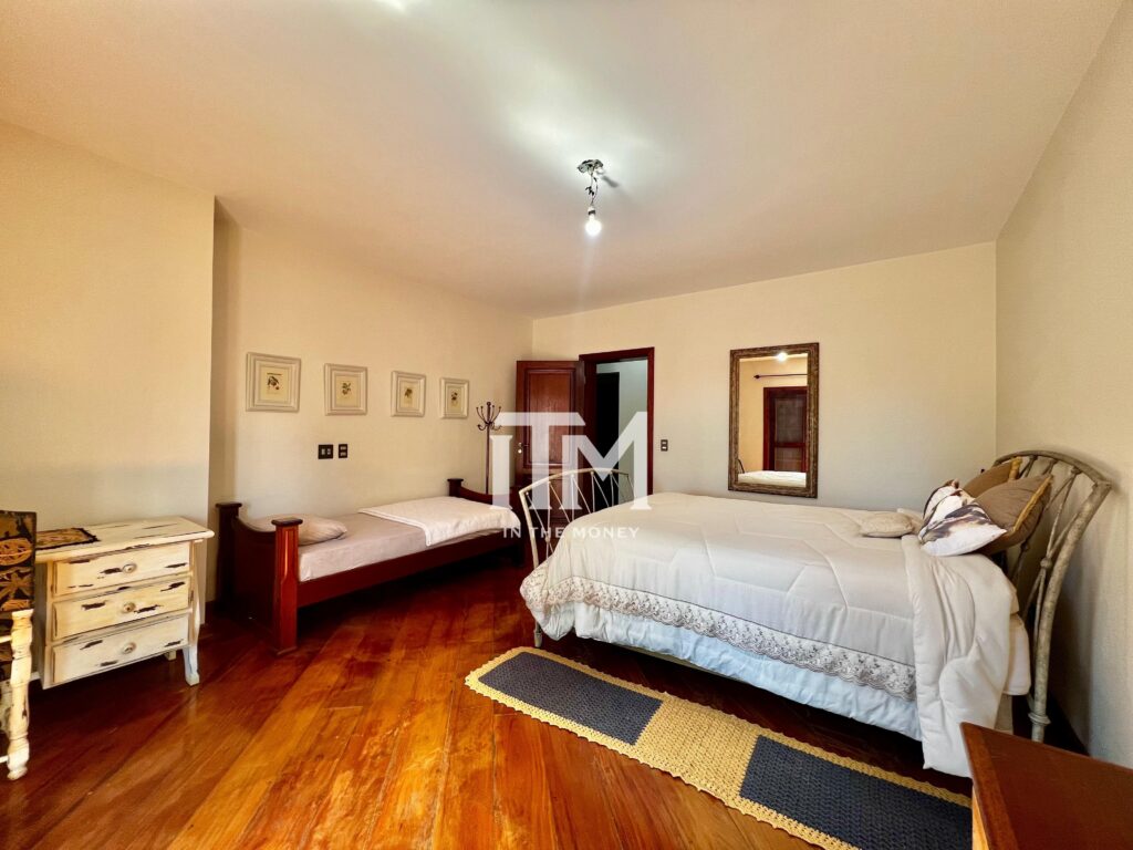 Guarujá – Jardim Acapulco – 5100