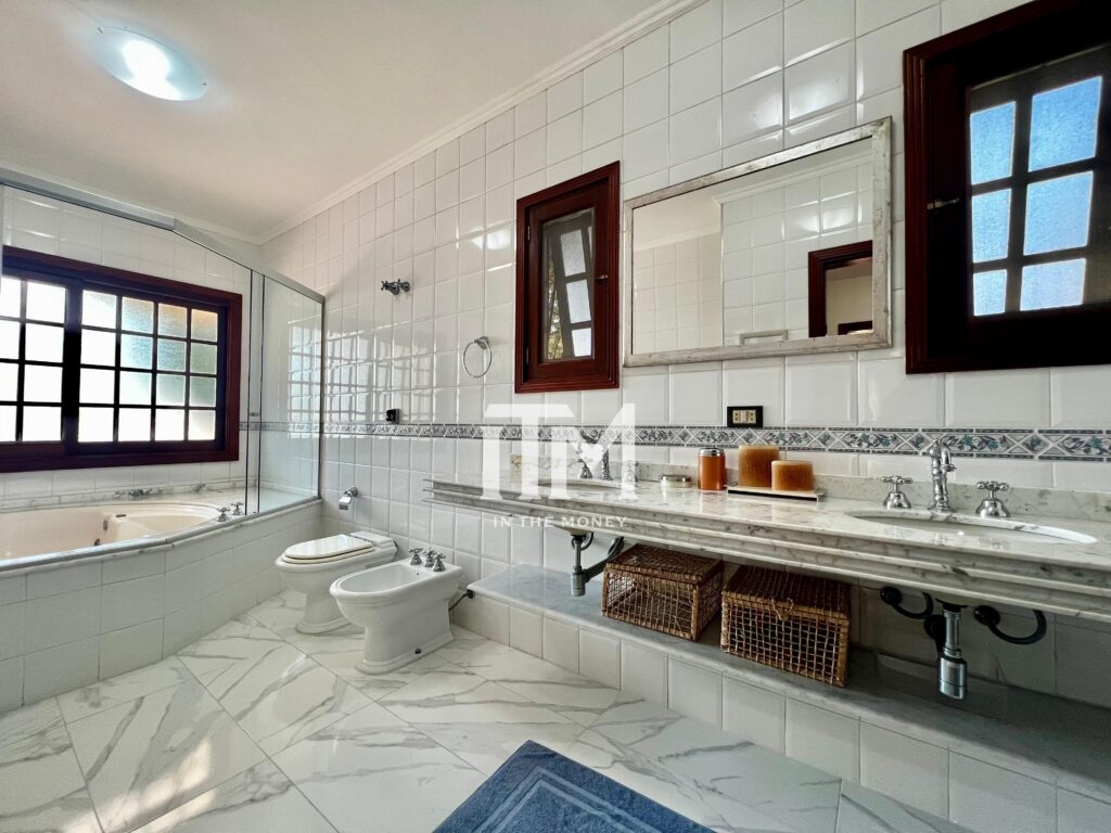 Guarujá – Jardim Acapulco – 5100