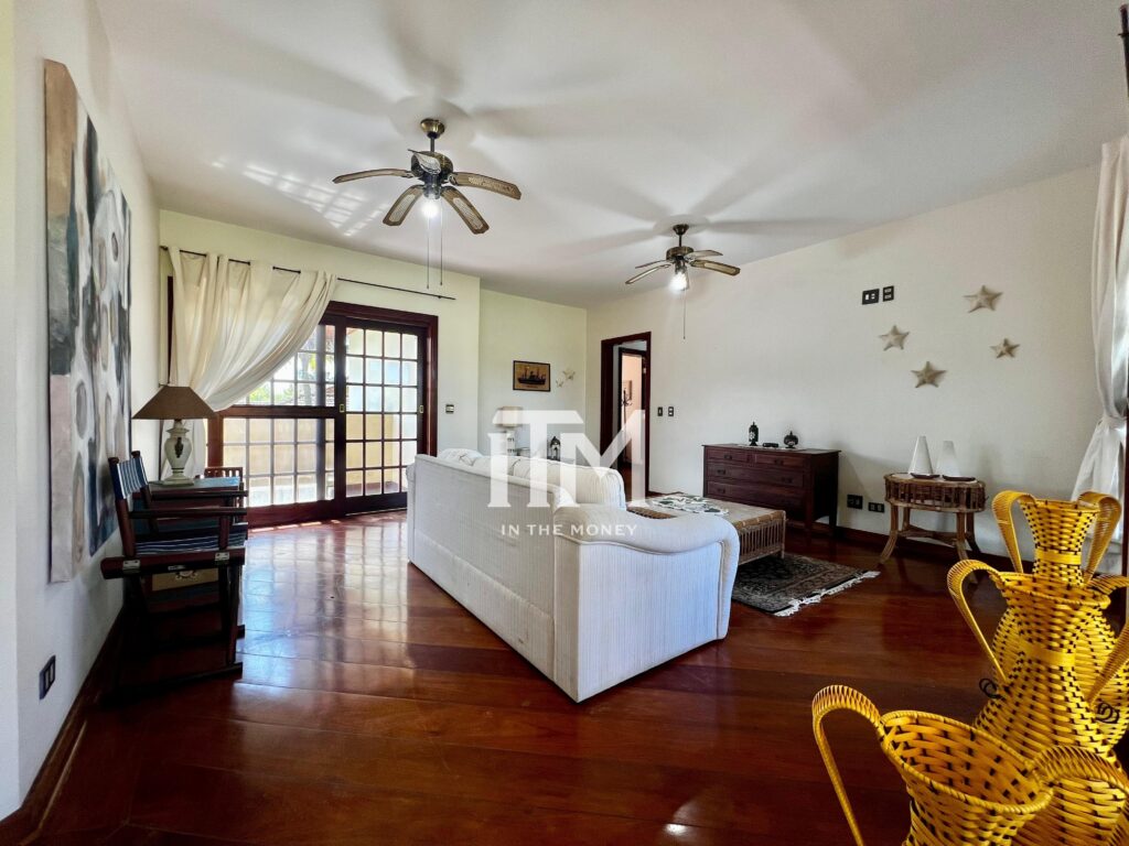 Guarujá – Jardim Acapulco – 5100