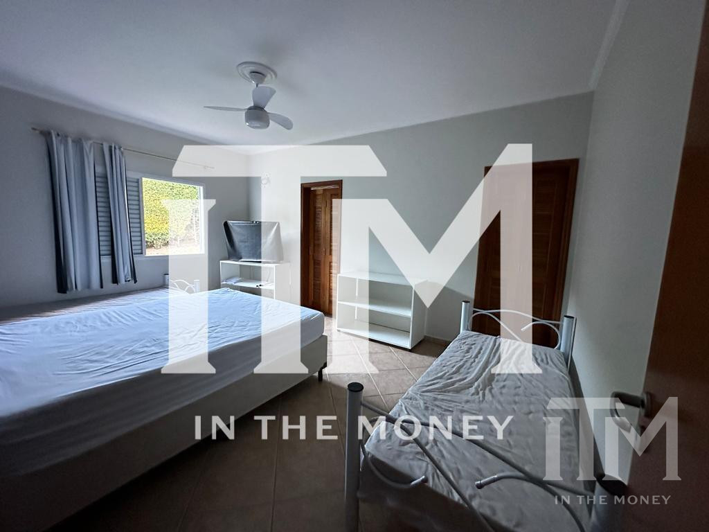 Salto – Condomínio Monte Belo – 5036