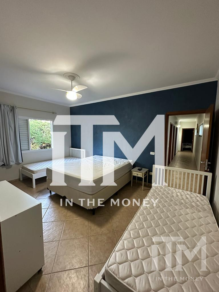 Salto – Condomínio Monte Belo – 5036