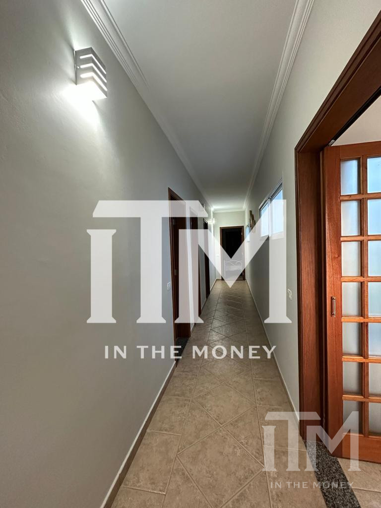 Salto – Condomínio Monte Belo – 5036