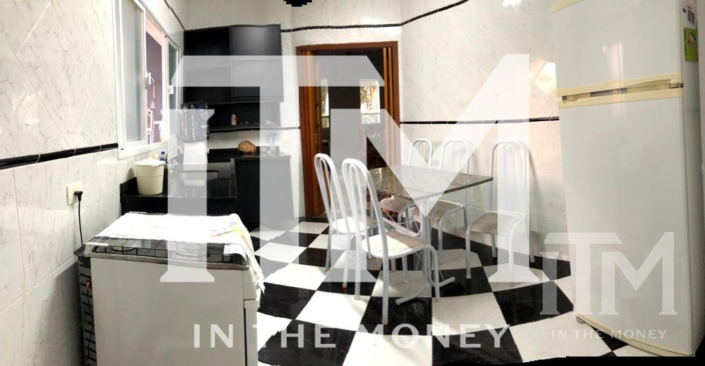 Salto – Condomínio Monte Belo – 5036