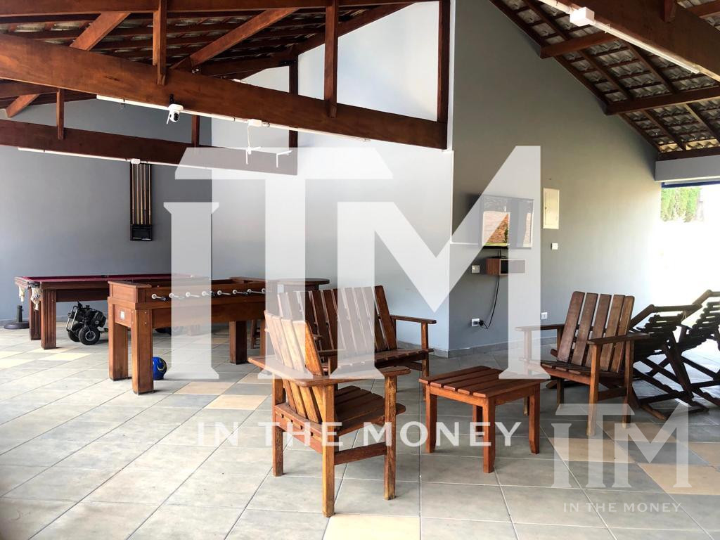 Salto – Condomínio Monte Belo – 5036