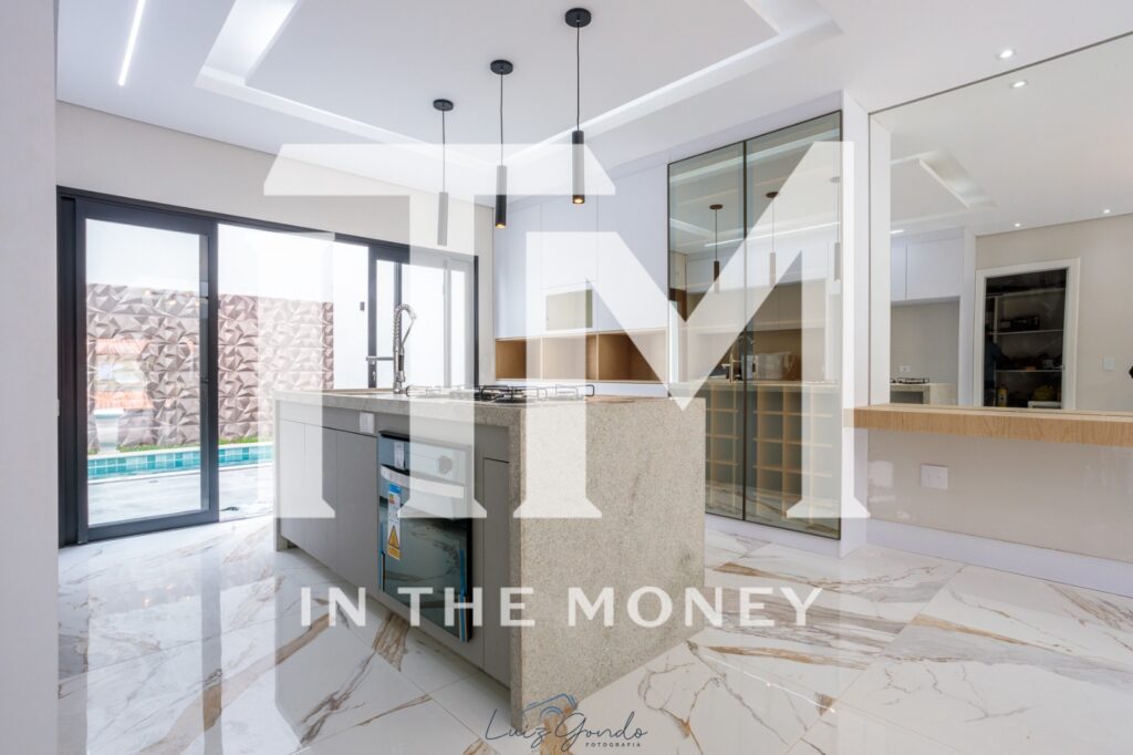 São Bernardo do Campo – Parque Espacial – 4904