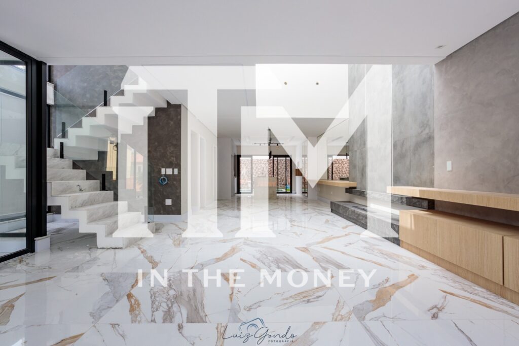 São Bernardo do Campo – Parque Espacial – 4904