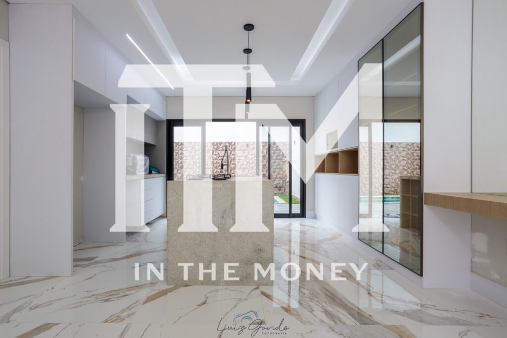 São Bernardo do Campo – Parque Espacial – 4904