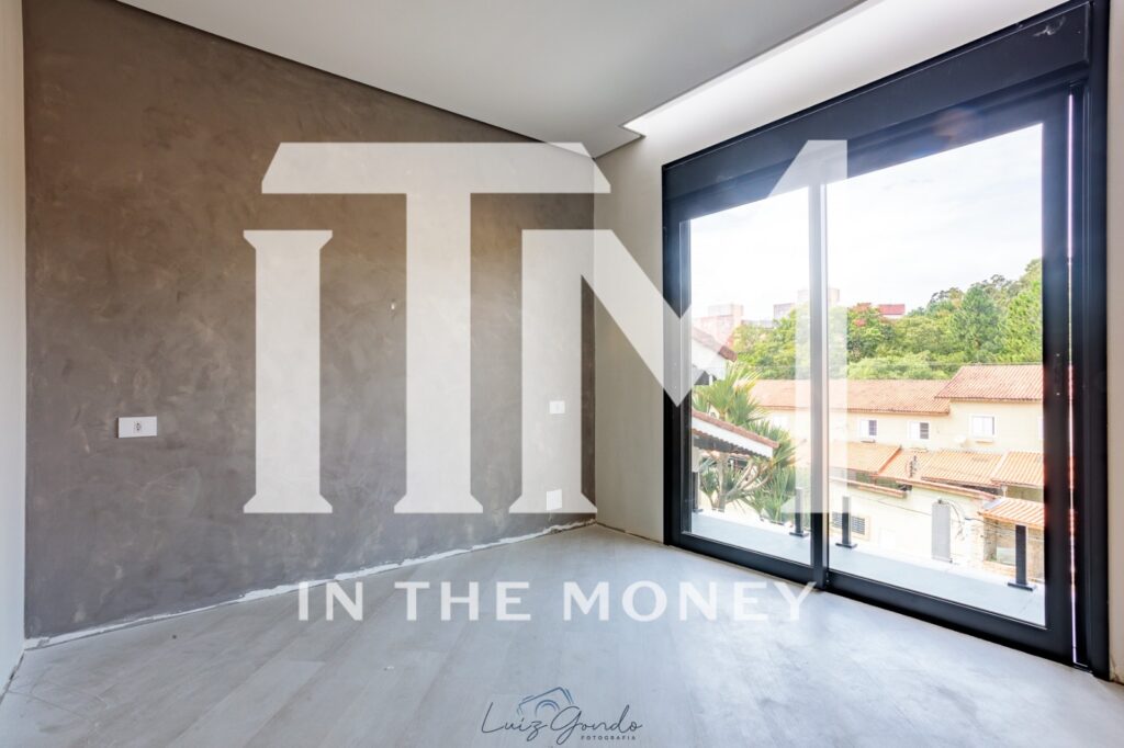 São Bernardo do Campo – Parque Espacial – 4904