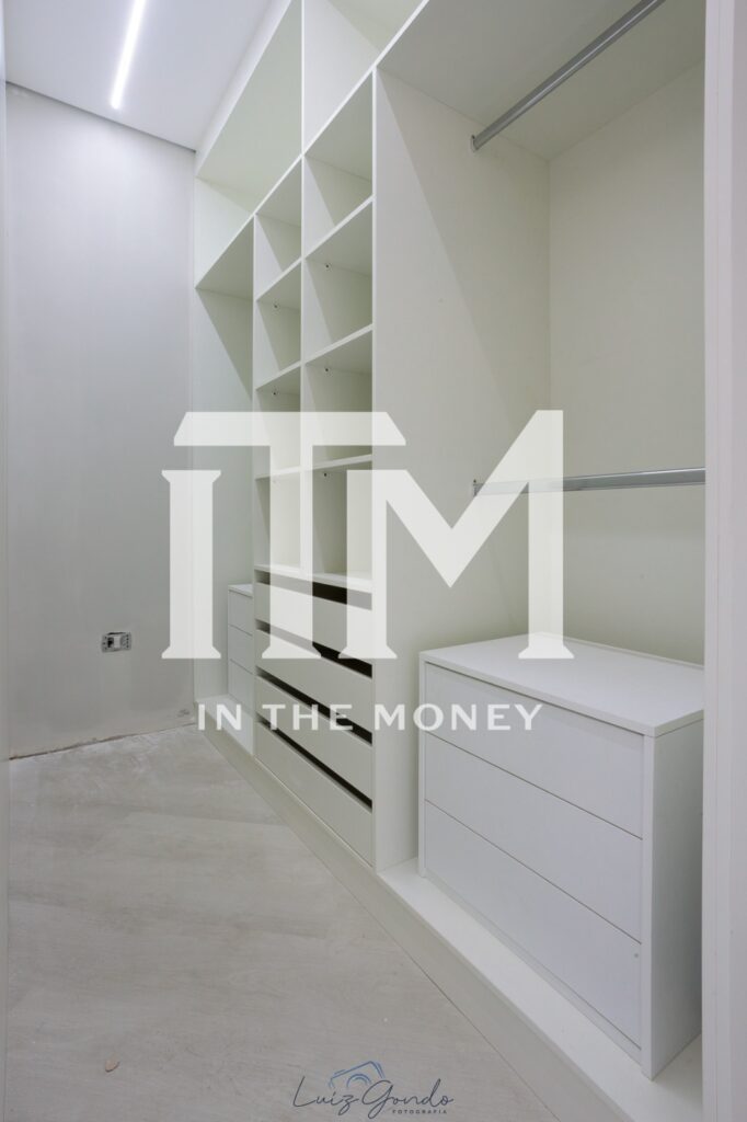 São Bernardo do Campo – Parque Espacial – 4904