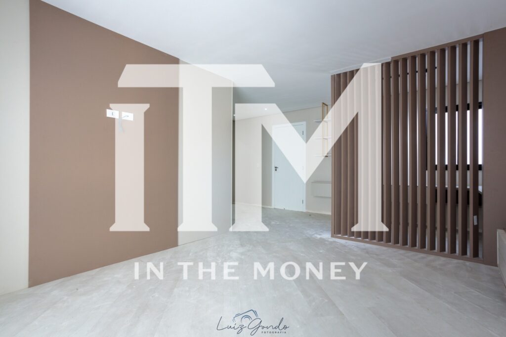 São Bernardo do Campo – Parque Espacial – 4904