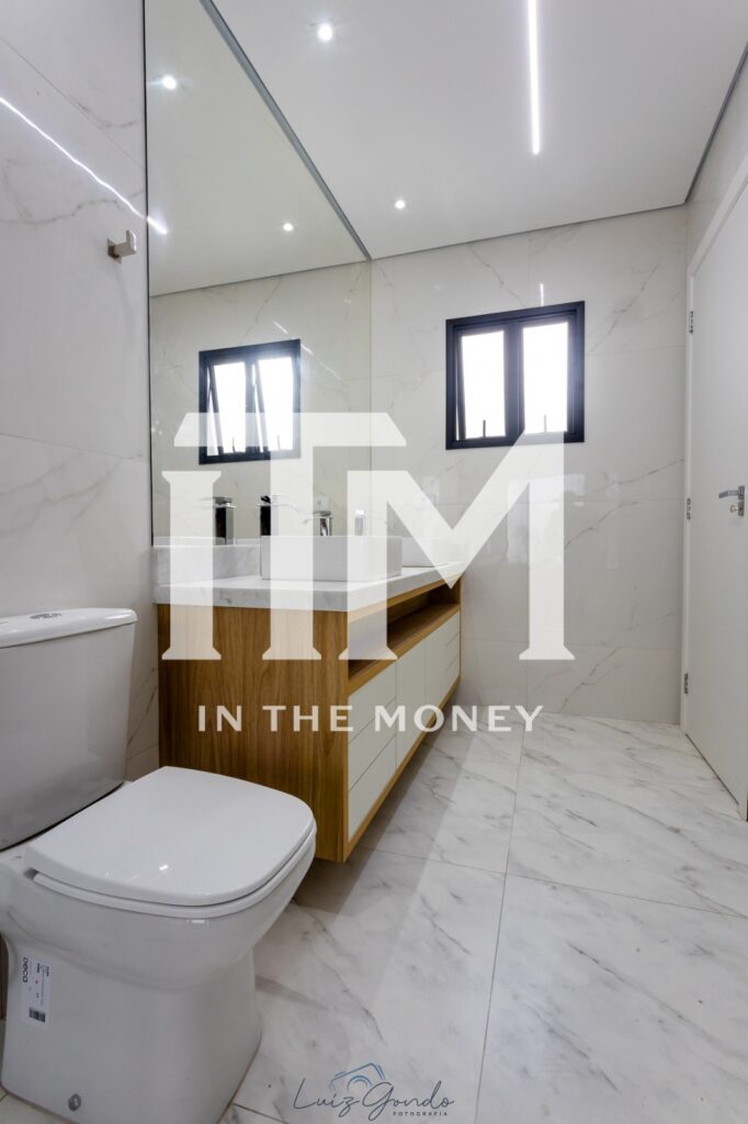 São Bernardo do Campo – Parque Espacial – 4904