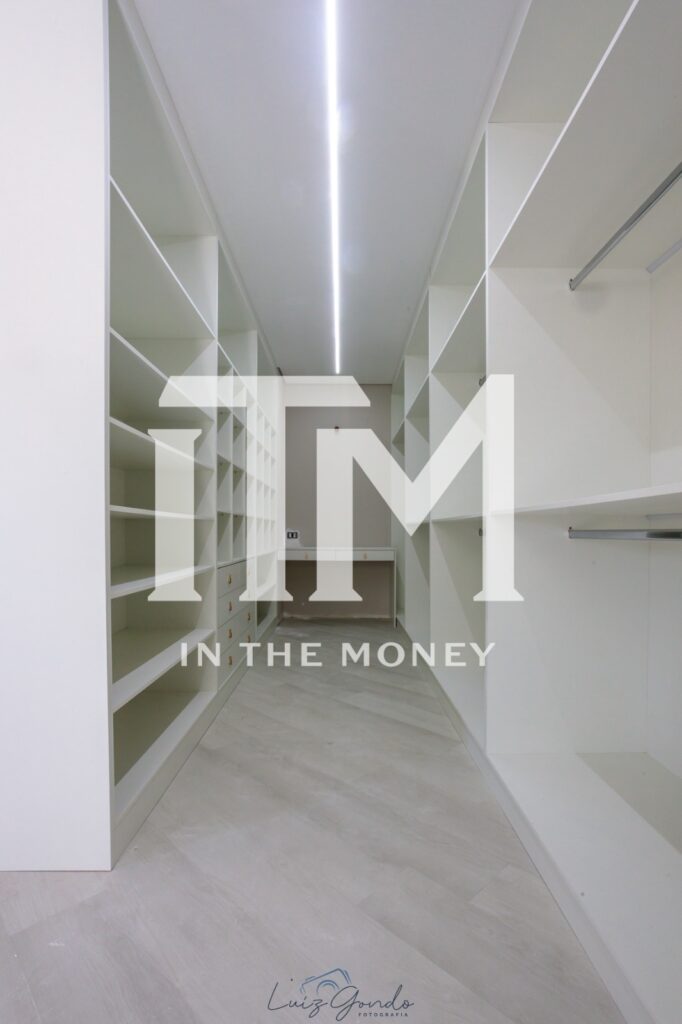 São Bernardo do Campo – Parque Espacial – 4904