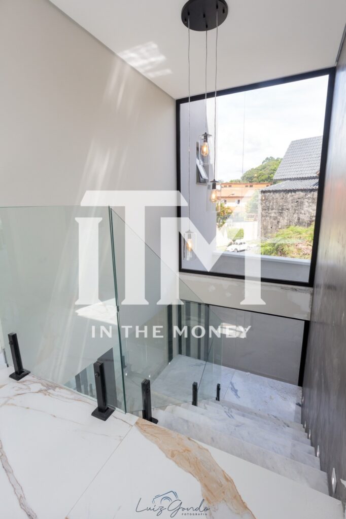 São Bernardo do Campo – Parque Espacial – 4904