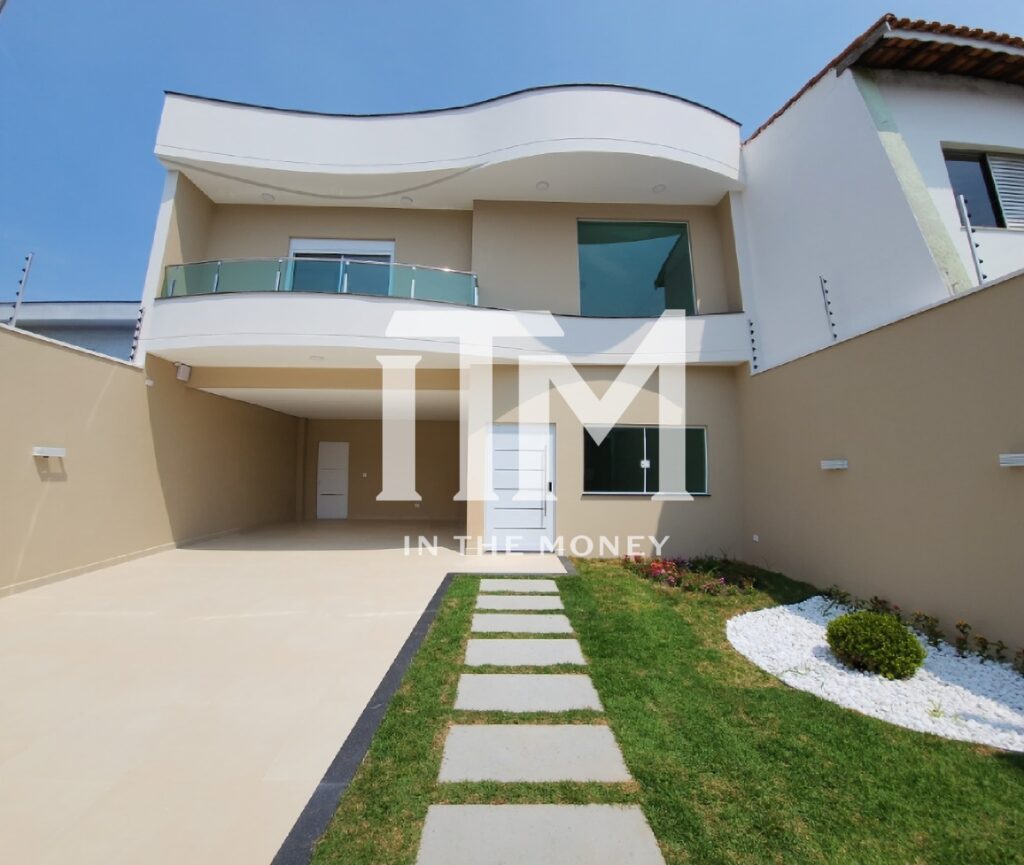 São Bernardo do Campo – Assunção – 5234