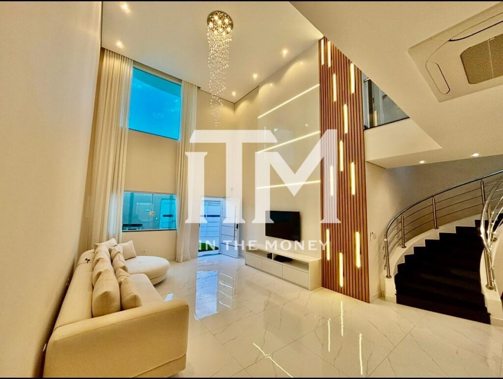 São Bernardo do Campo – Assunção – 5234