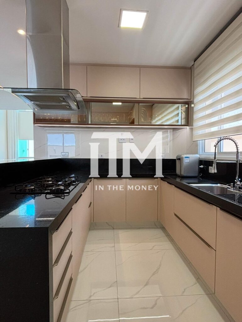 São Bernardo do Campo – Assunção – 5234