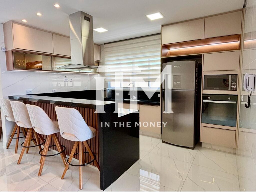 São Bernardo do Campo – Assunção – 5234