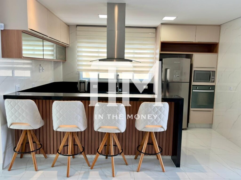 São Bernardo do Campo – Assunção – 5234