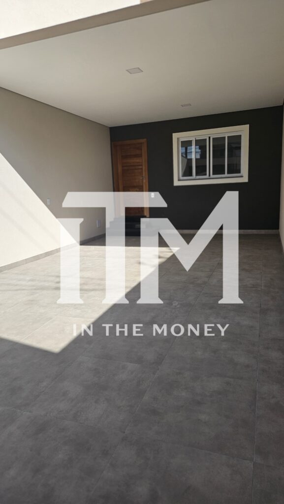 São Bernardo do Campo – Santo Ignácio – 4903