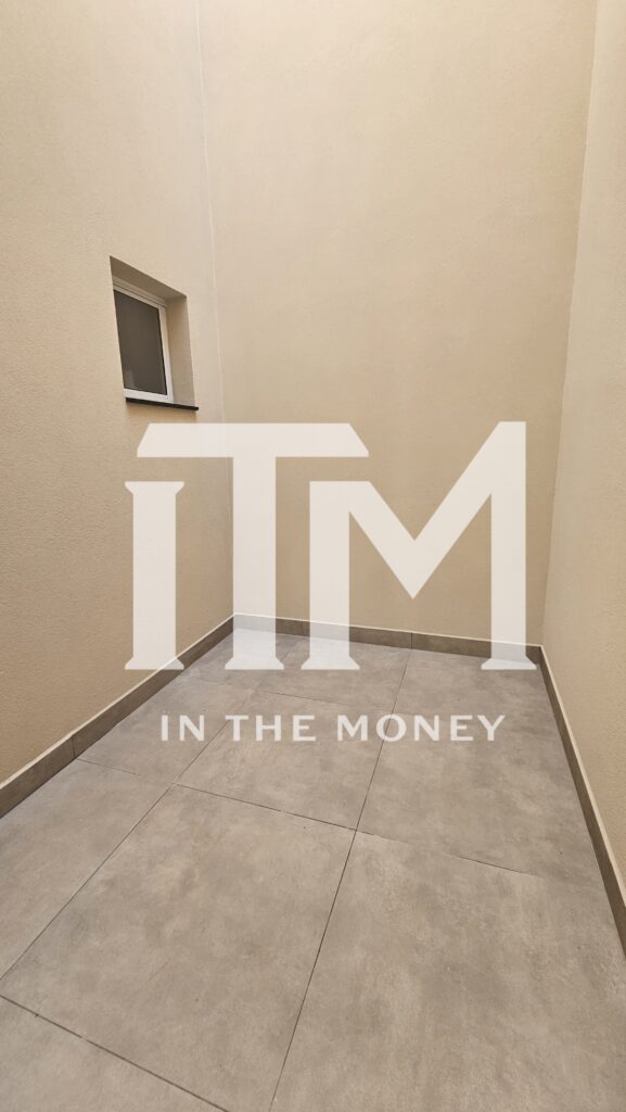 São Bernardo do Campo – Santo Ignácio – 4903